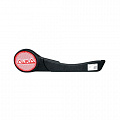 AurA PDM-2114.6Eco