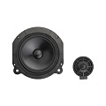 Dynamic State DTS-CS165X
