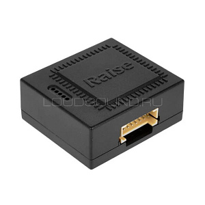 Incar FR-UMS11432