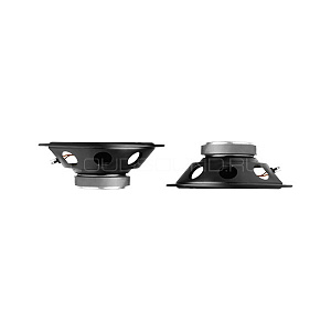 Infinity Alpha 650C