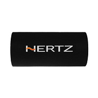 Hertz DST 30.3