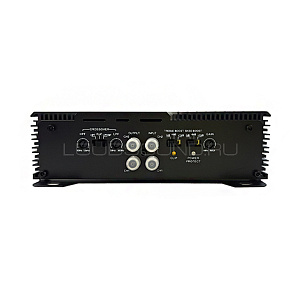 Avatar ABR-150.2