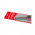 AurA AWH-0204