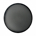 Audio Nova SGW250