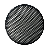Audio Nova SGW250