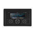 Acv ADX-211BM DSP