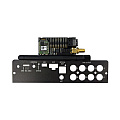 Helix HEC BT HD Modul for DSP.3S