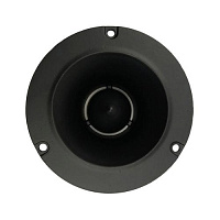 Alphard T-34 4Ом