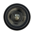 Dynamic State DBW-CX100C
