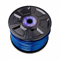 Kicx PCC 650BS 6Ga Синий