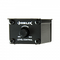 Helix SRC - Subwoofer Remote Control for HELIX amplifiers