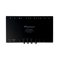 Pioneer DEQ-S1000A2