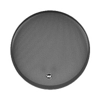 JL Audio SGR-12W6v2/v3