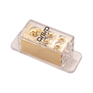 DSD DPD-4480