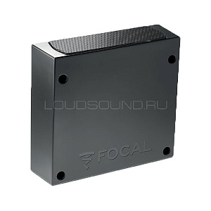 Focal ISUB TWIN