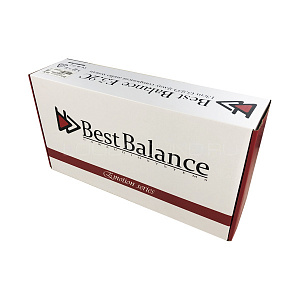 Best Balance E5.2C