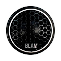 Blam TS20HR 5Ом