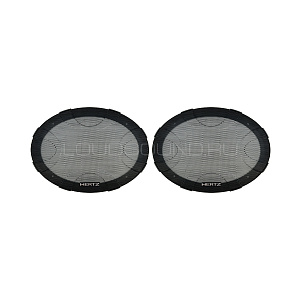 Hertz UNO X 690