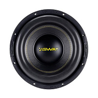 Swat SBT-12 v.3 12" D2  Sabotage