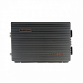 Swat SBT-1.1500D Sabotage