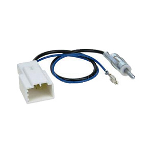 Carav 13-011