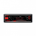 AurA AMH-76DSP (2023)