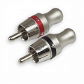 AurA RCA-P410
