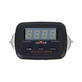 SPL Lab Mini Bass Meter Second Edition