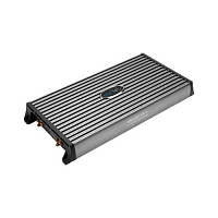 MD.Lab AM-SQ150.4