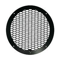 Dynamic State SG250H