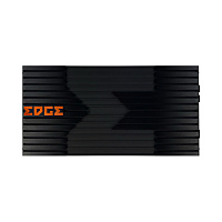 Edge EDBX1800.1D-E4