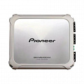 PIONEER GM-ME400X4
