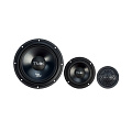Tonemix ICN-6.3A-GR