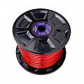 Kicx PCC 650RS 6Ga Красный