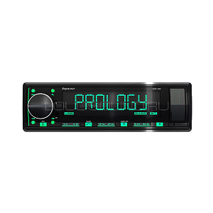 Prology CMX-260