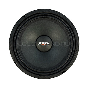 Aria BZN-200S 4Ом