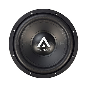 Aspect WLW-12s4 12" S4