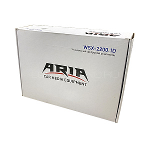 Aria WSX-2200.1D