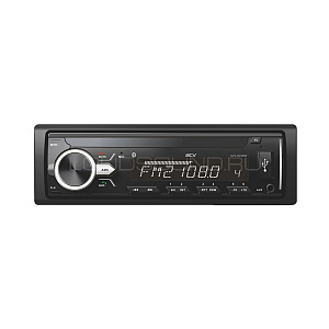 Acv AVS-824BW