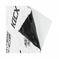 Kicx Vibroblock SUPER Silver