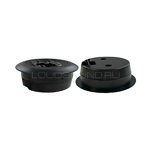 Focal ASE-165