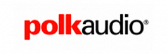 Polk Audio (Полк Аудио)