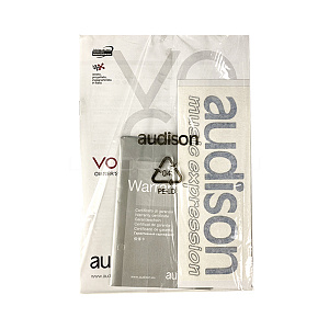 Audison Voice AV 3.0