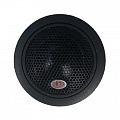 Dego PowerLine PO 2.5 T