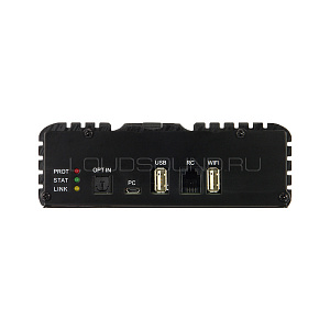 Alpine PDP-E800DSP