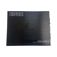 Edge EDB1000.1D-E4