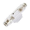 Phantom ANL 20G