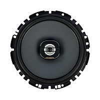 Hertz UNO X 170