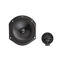 Dynamic State DTS-CS165S