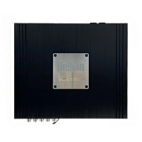 Hellion HAM 8.100DSP